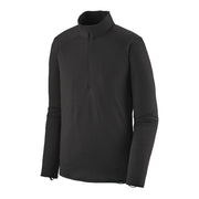 Patagonia M's Cap TW Zip Neck Herren