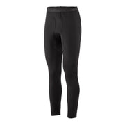 Patagonia M's Cap TW Bottoms Herren