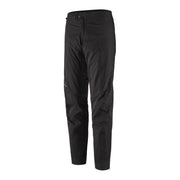 Patagonia M's Dirt Roamer Storm Pants Herren