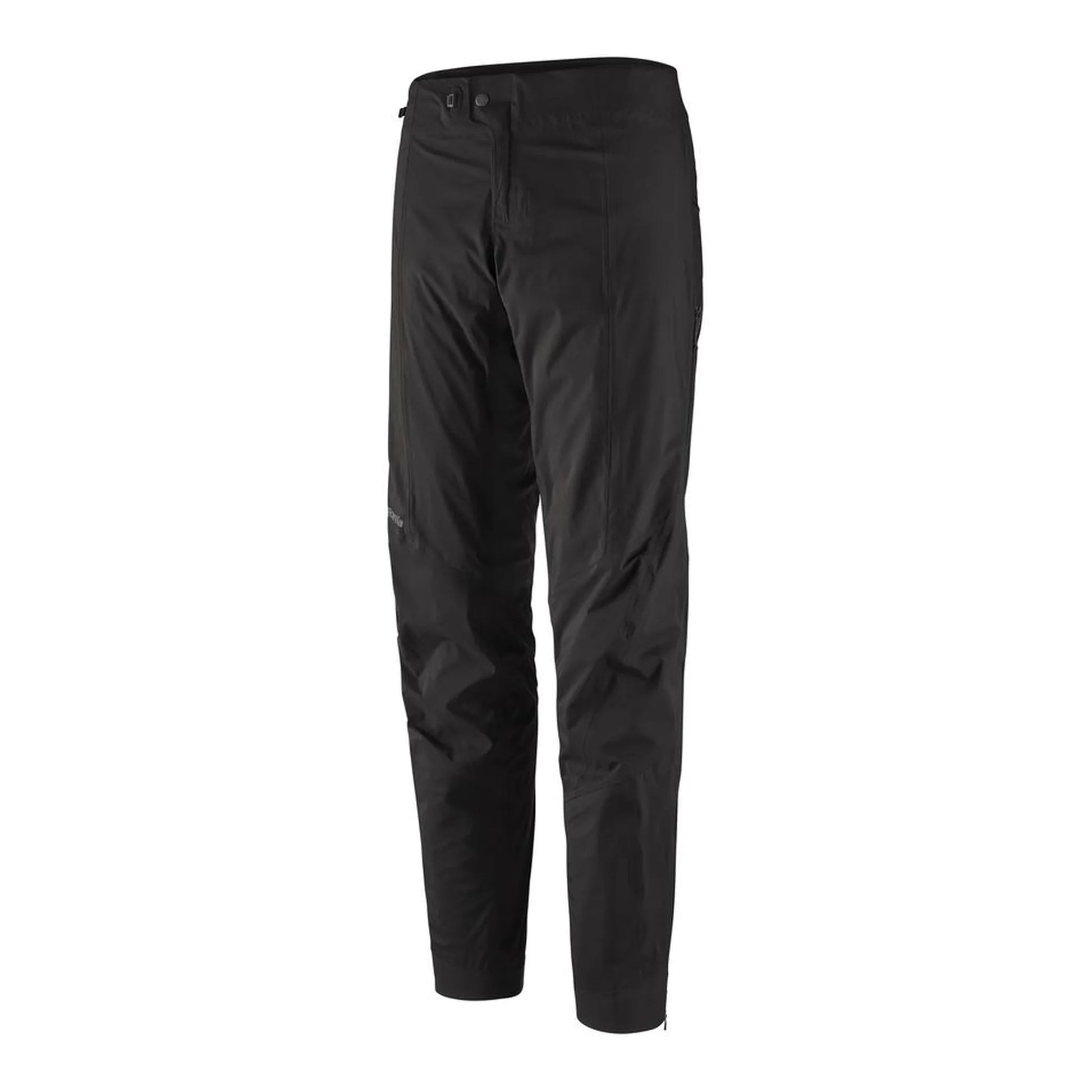 Patagonia M's Dirt Roamer Storm Pants Herren