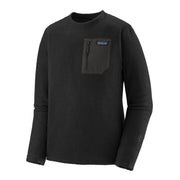 Patagonia M's R1 Air Crew Herren