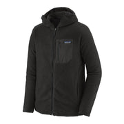 Patagonia M's R1 Air Full-Zip Hoody Herren