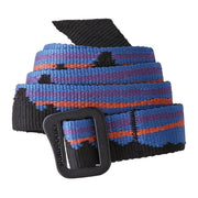 Patagonia Friction Belt Unisex