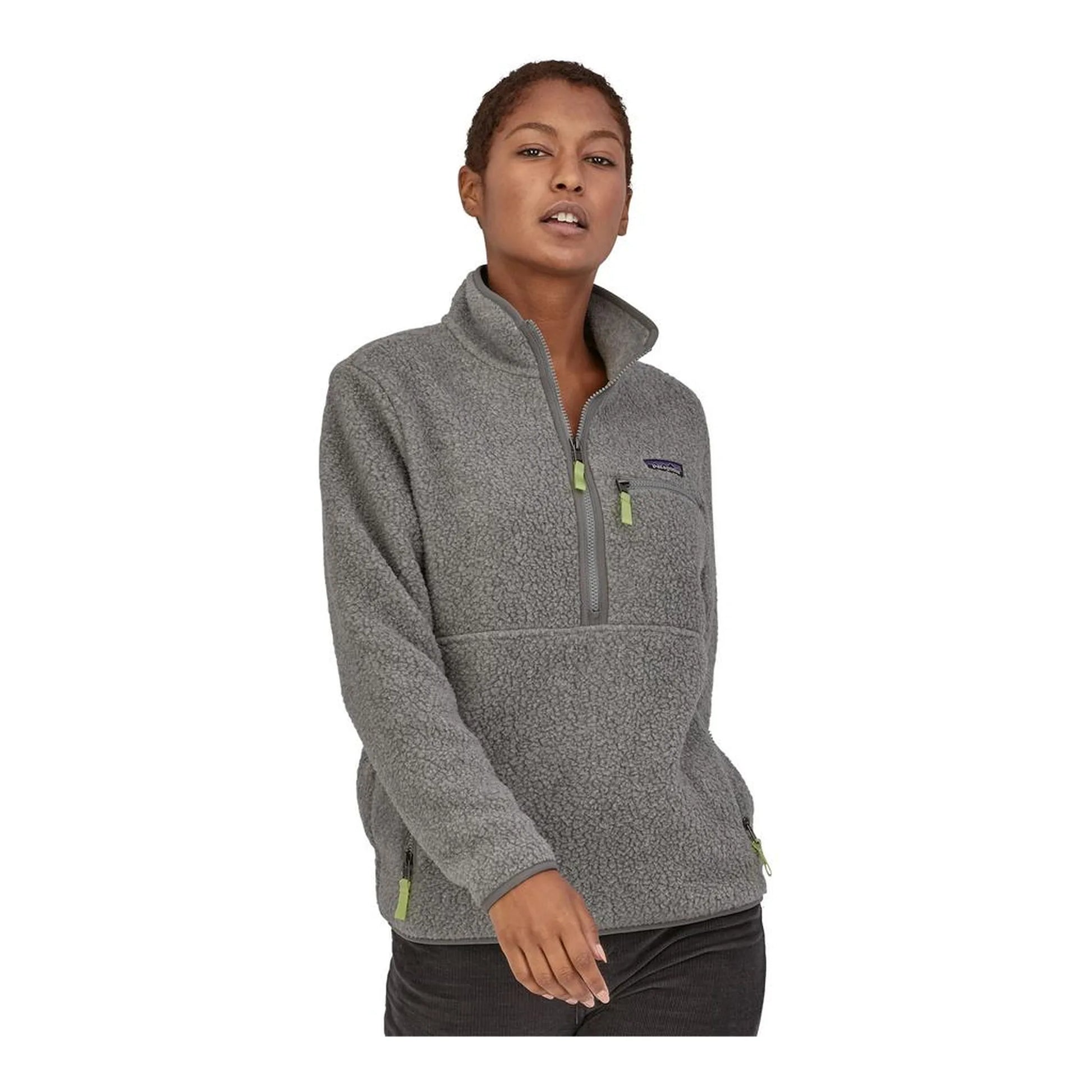 salt grey w/jellyfish yellow