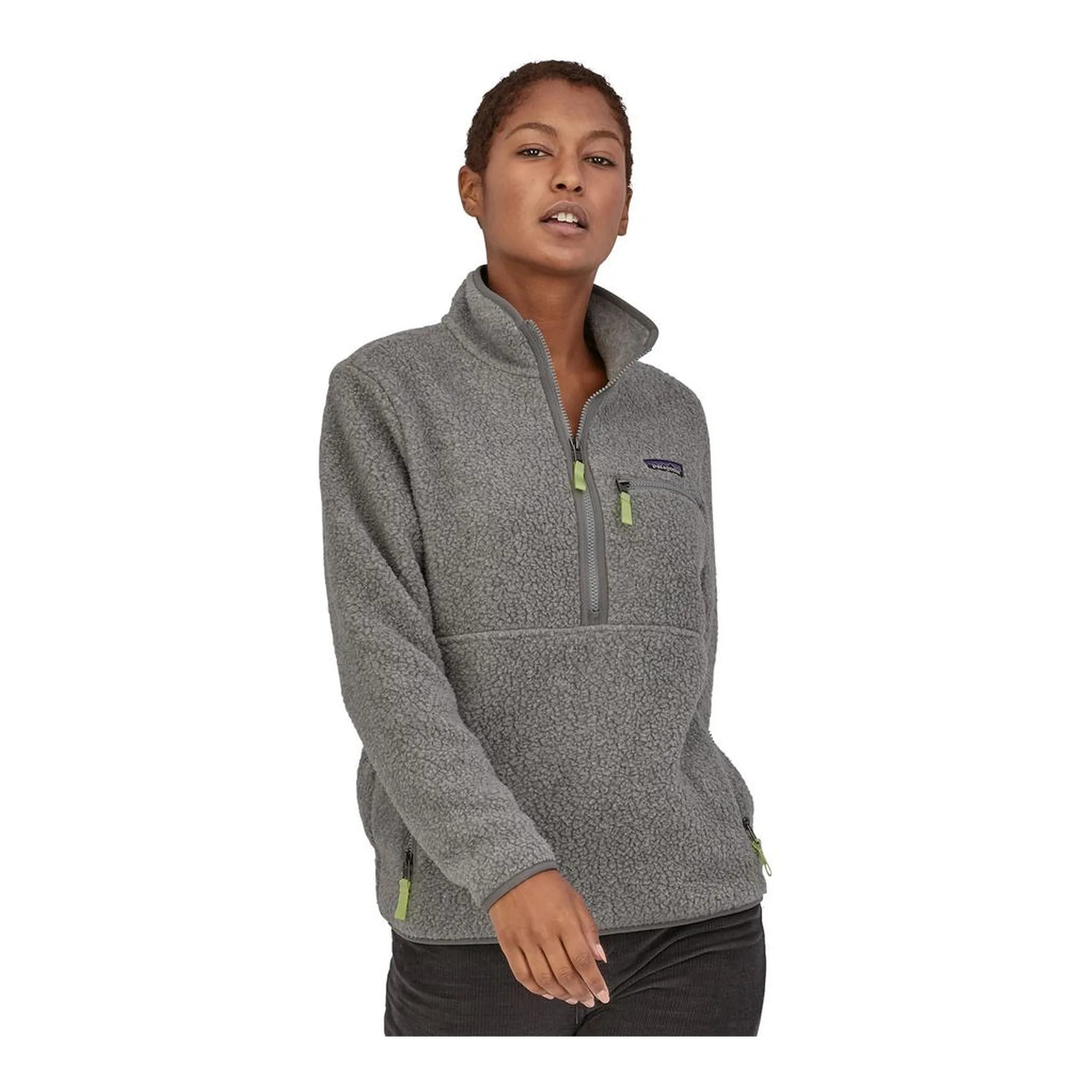 salt grey w/jellyfish yellow