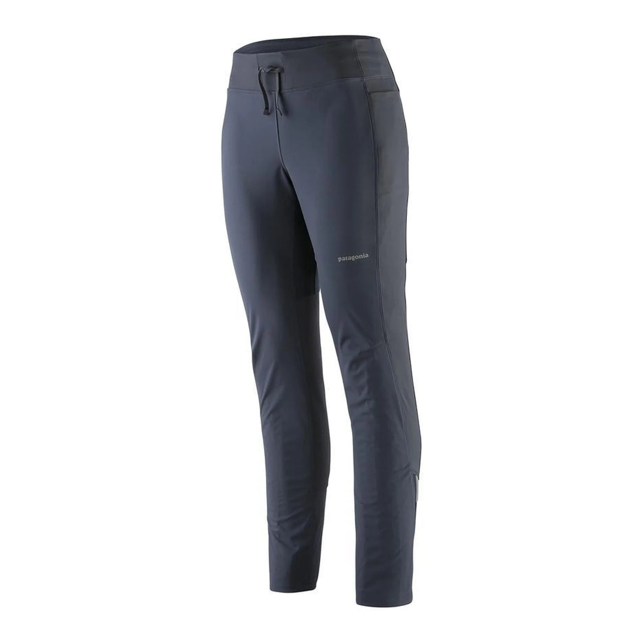 W's Wind Shield Pants