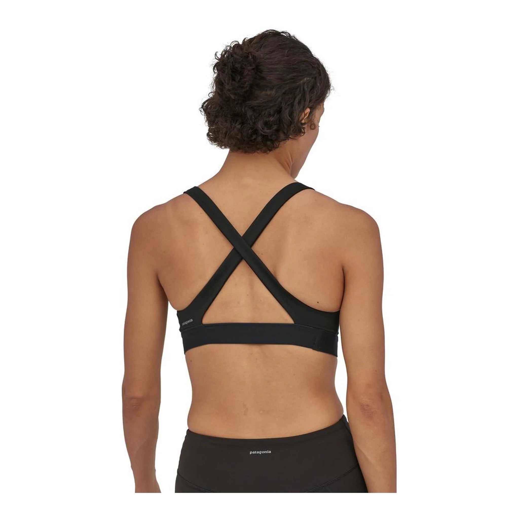 W's Switchback Sports Bra