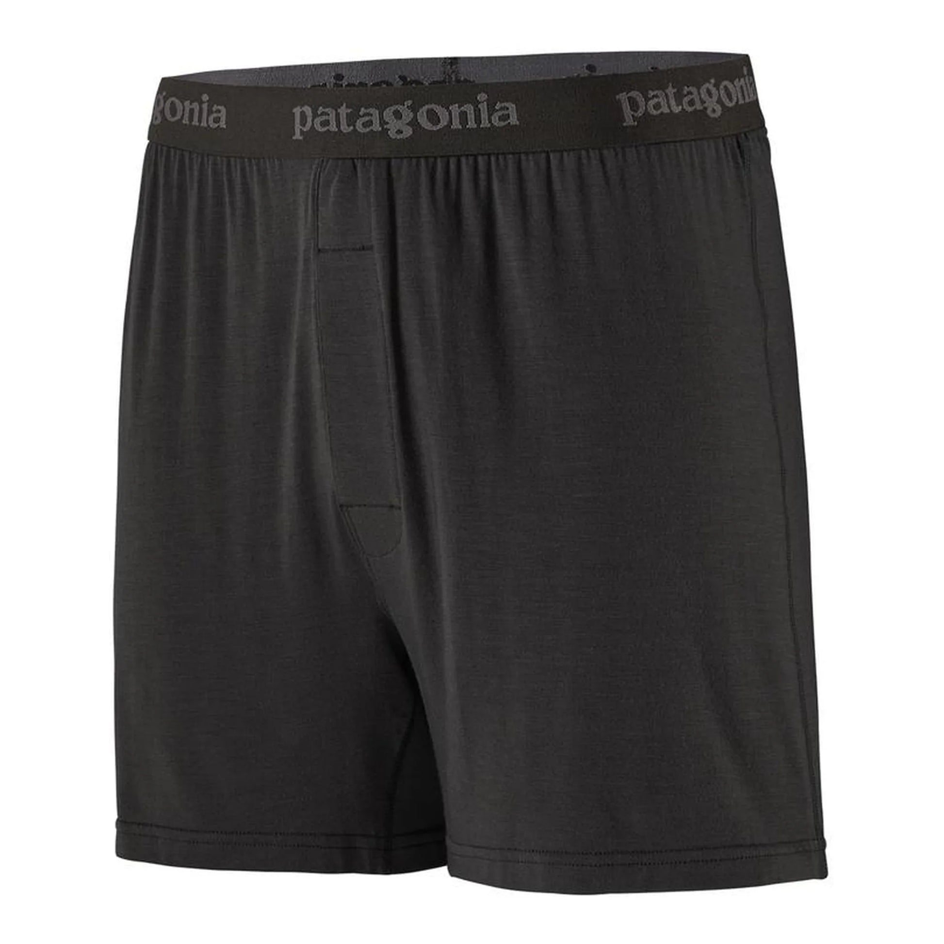 Patagonia M's Essential Boxers Intimates