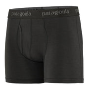 Patagonia M's Essential Boxer Briefs - 3 in. Intimates