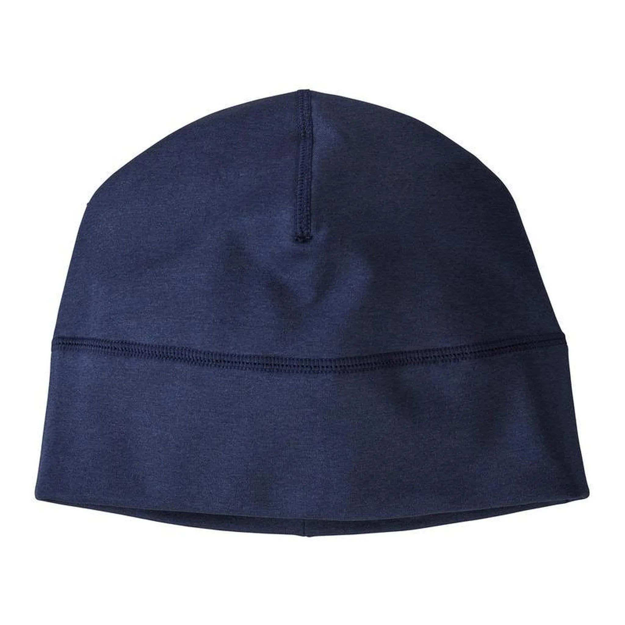 Patagonia R1 Daily Beanie Unisex