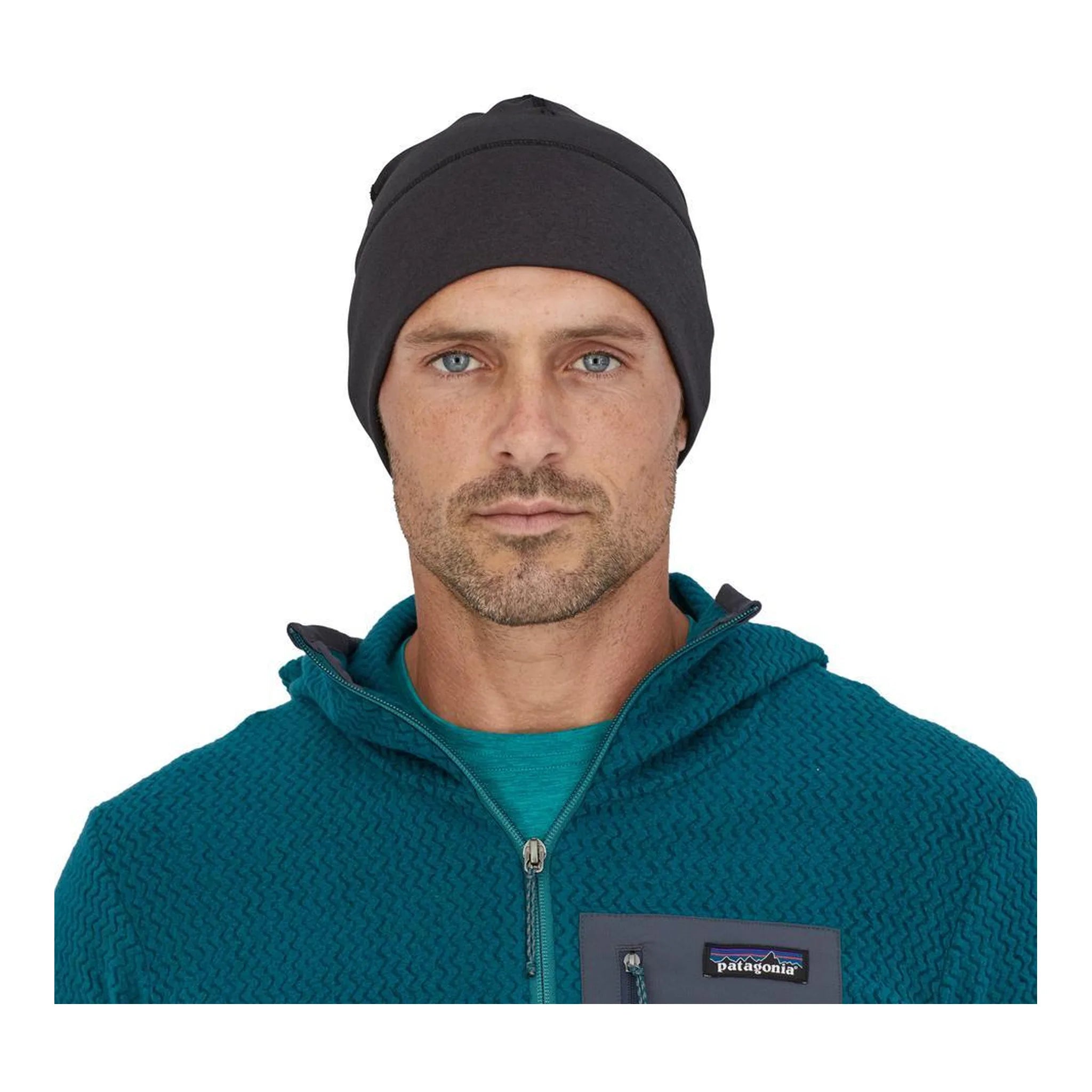 ink black - black x-dye