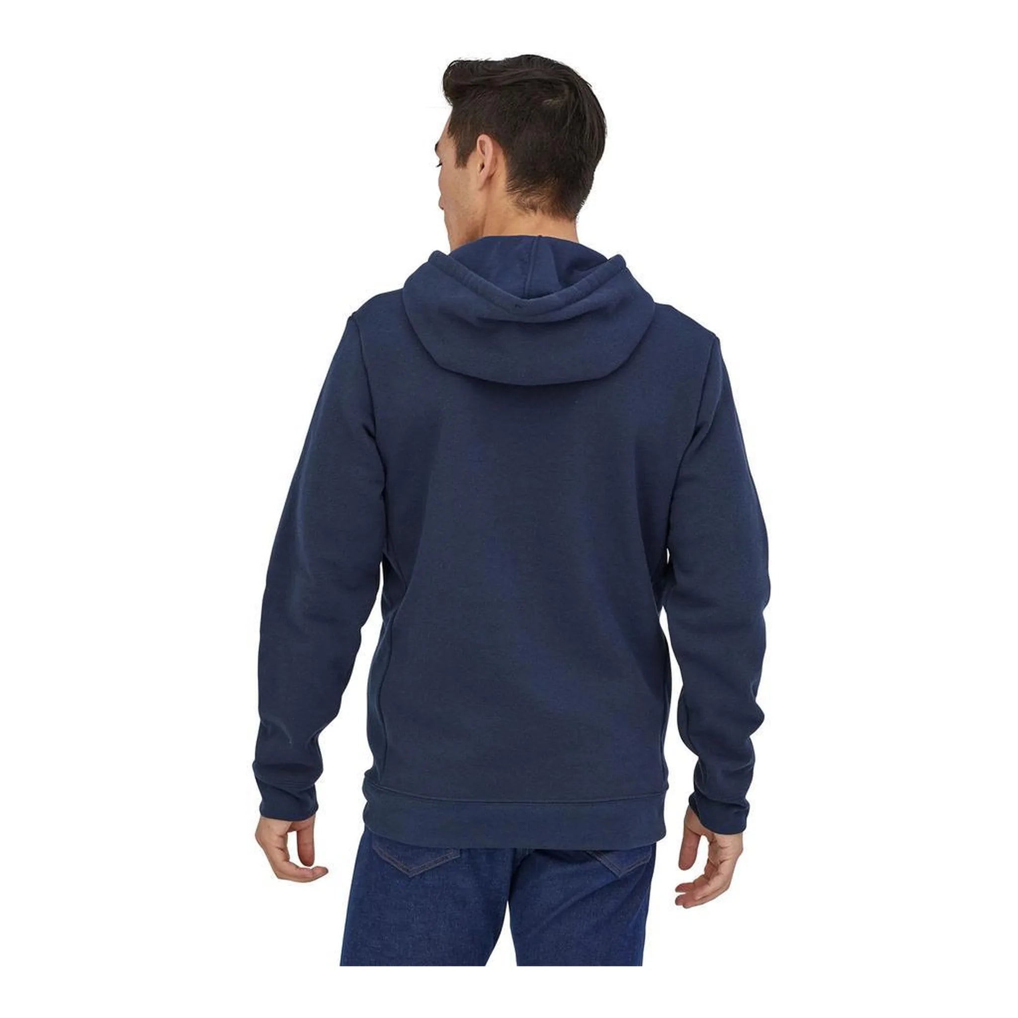 P-6 Logo Uprisal Hoody