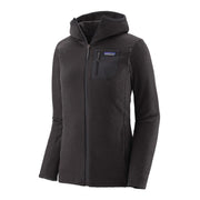 Patagonia W's R1 Air Full-Zip Hoody Damen