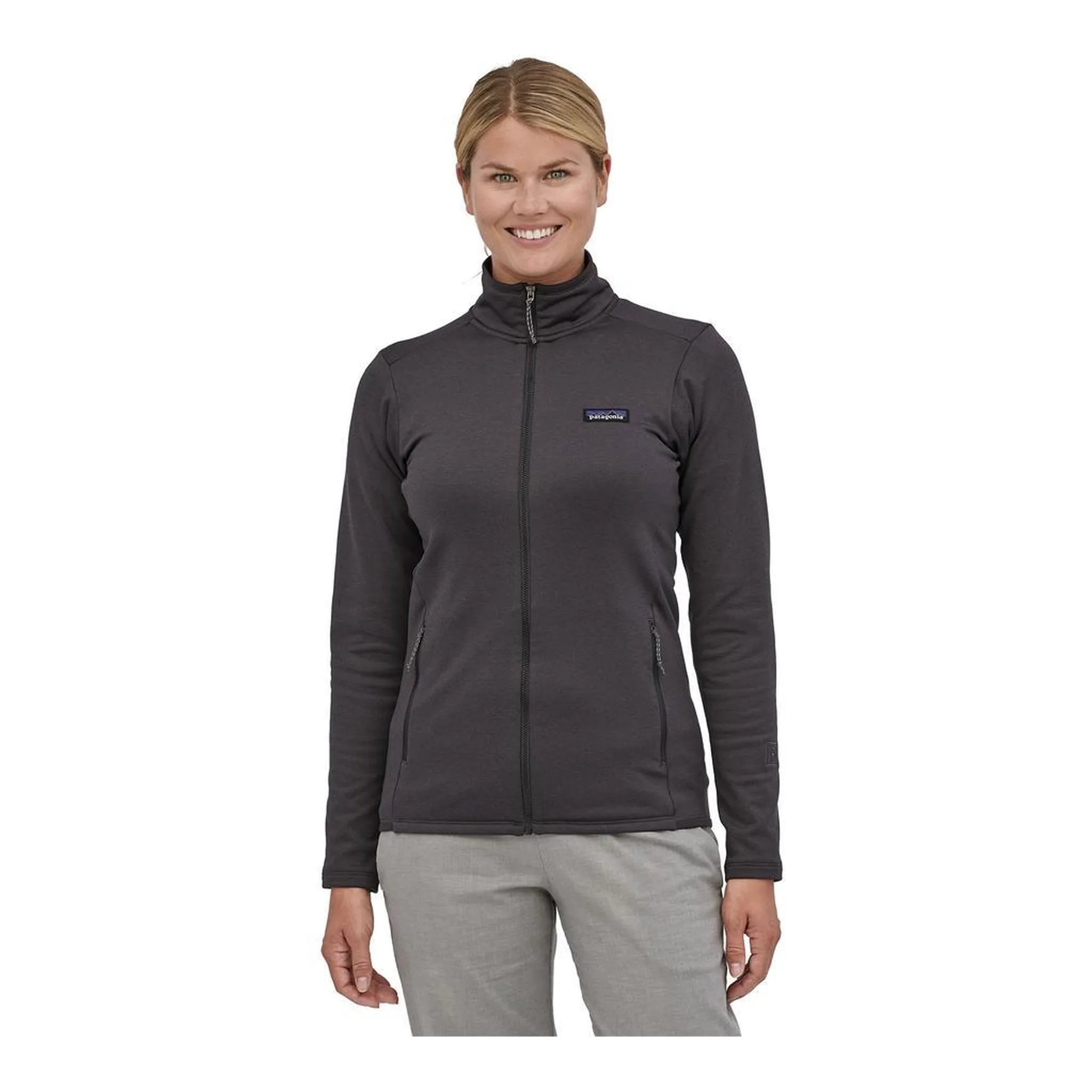 ink black - black x-dye