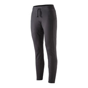 Patagonia W's R1 Daily Bottoms Damen