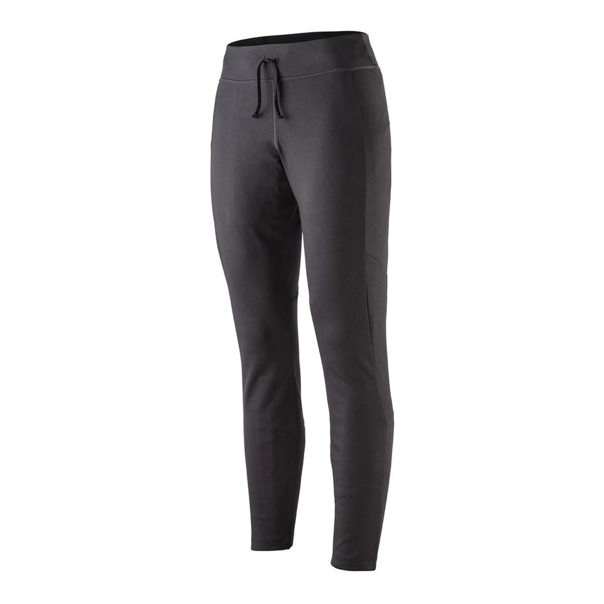 Patagonia W's R1 Daily Bottoms Damen