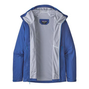 superior blue