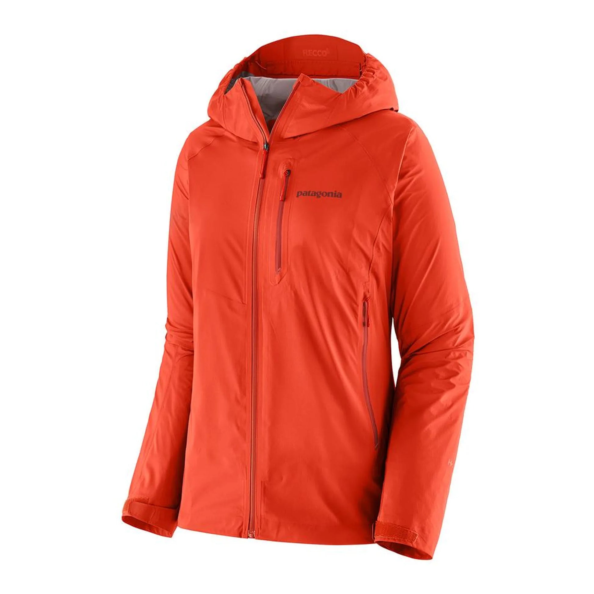 Patagonia W's Storm10 Jkt Damen