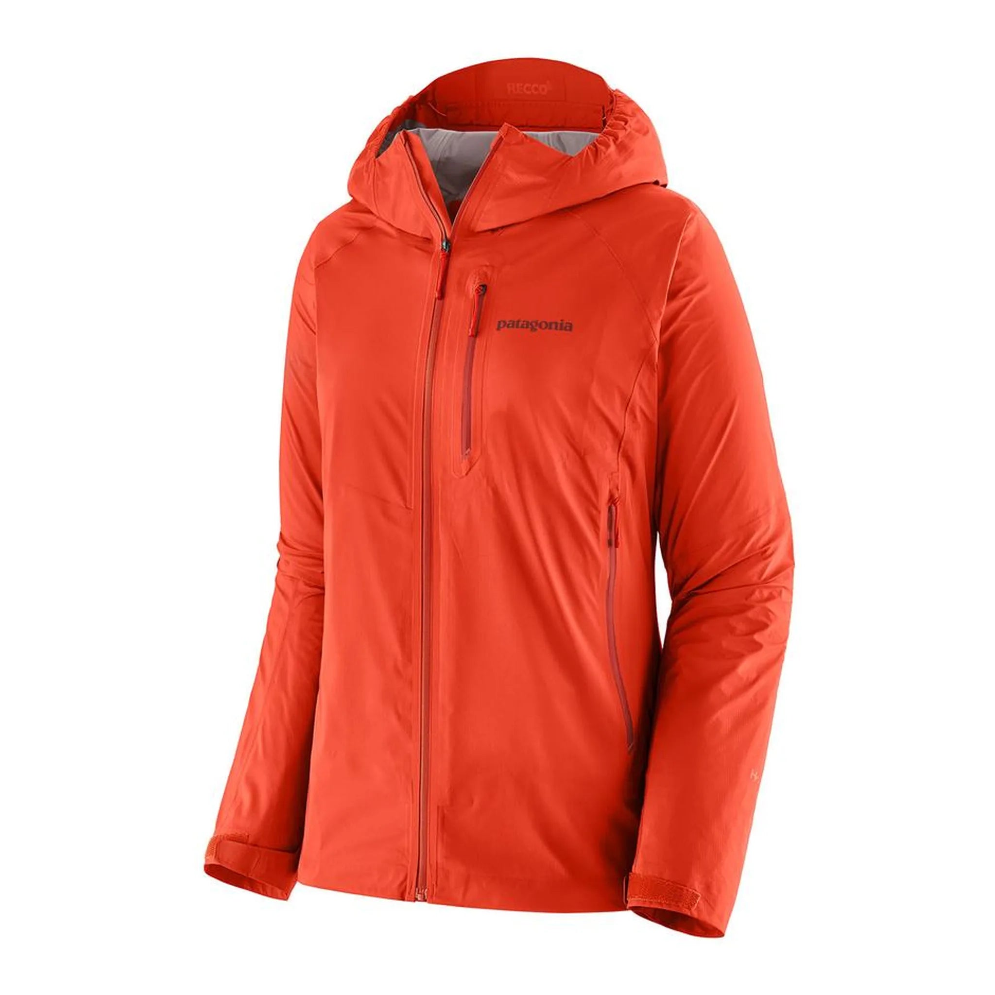 Patagonia W's Storm10 Jkt Damen