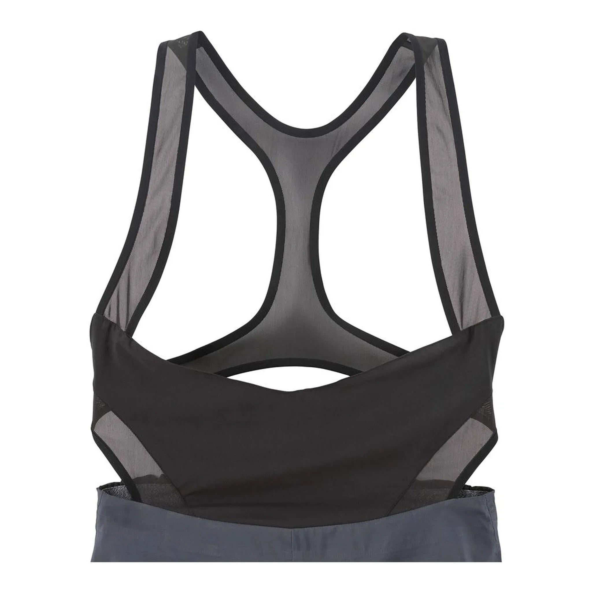 W's Dual Aspect Bibs