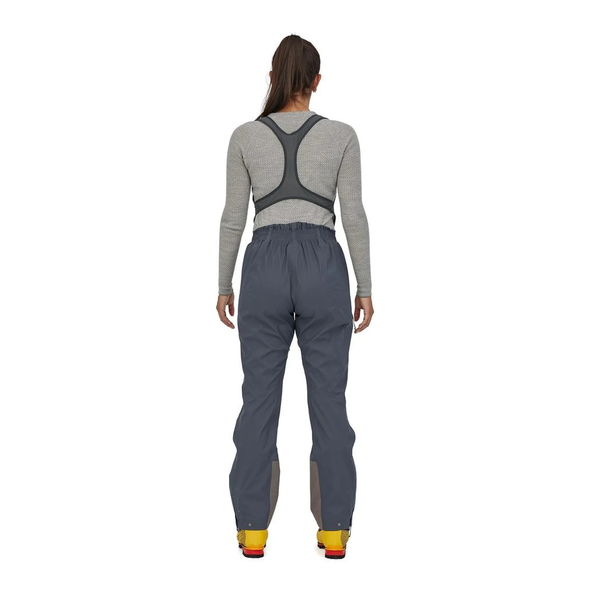 W's Dual Aspect Bibs