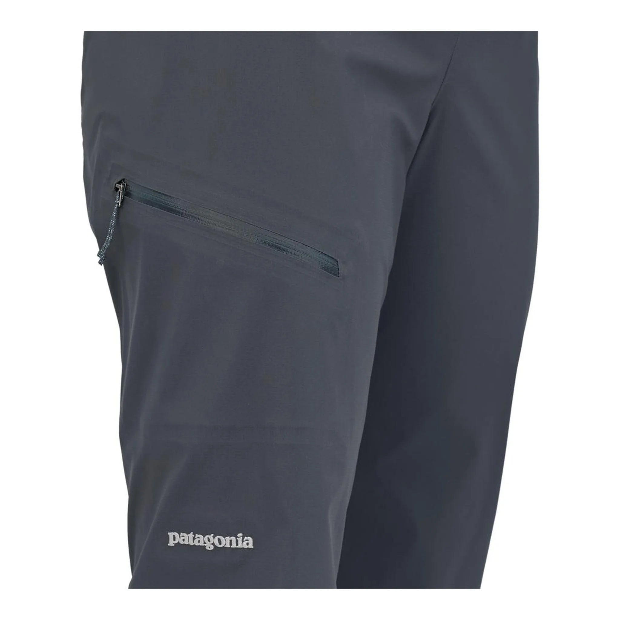 W's Dual Aspect Bibs