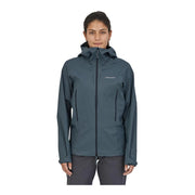 Patagonia W's Dual Aspect Jkt Damen