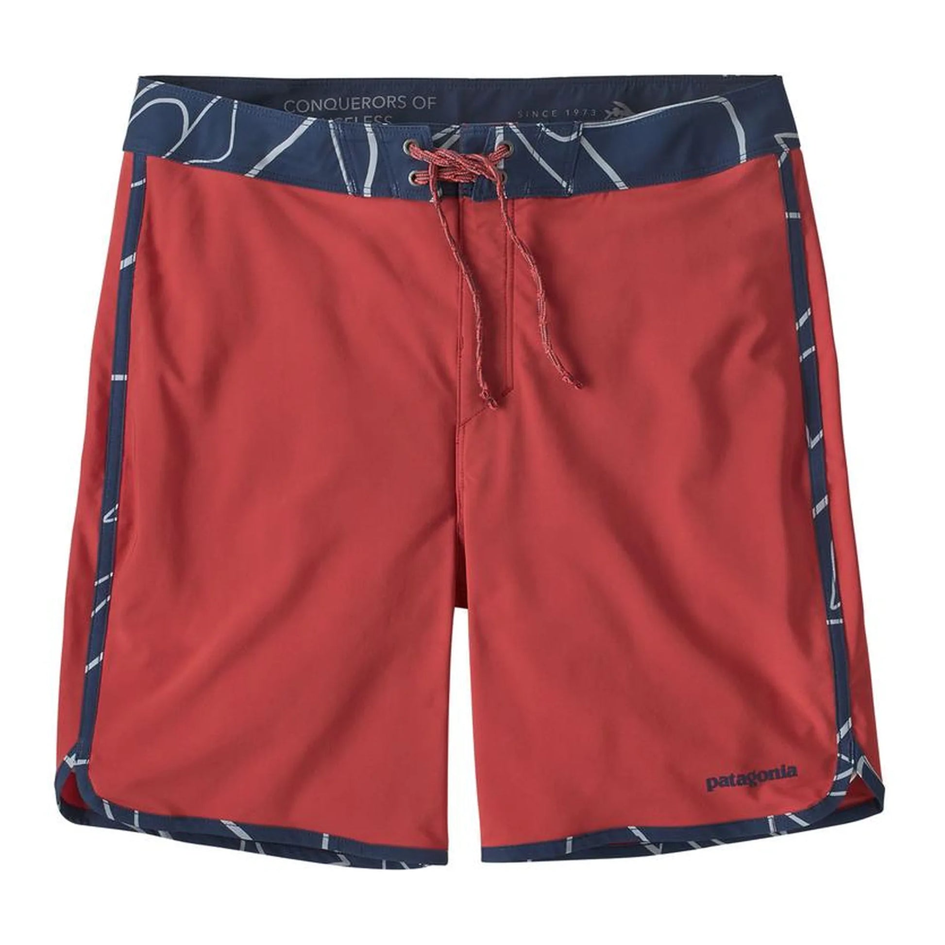 sumac red w/wildlands hz