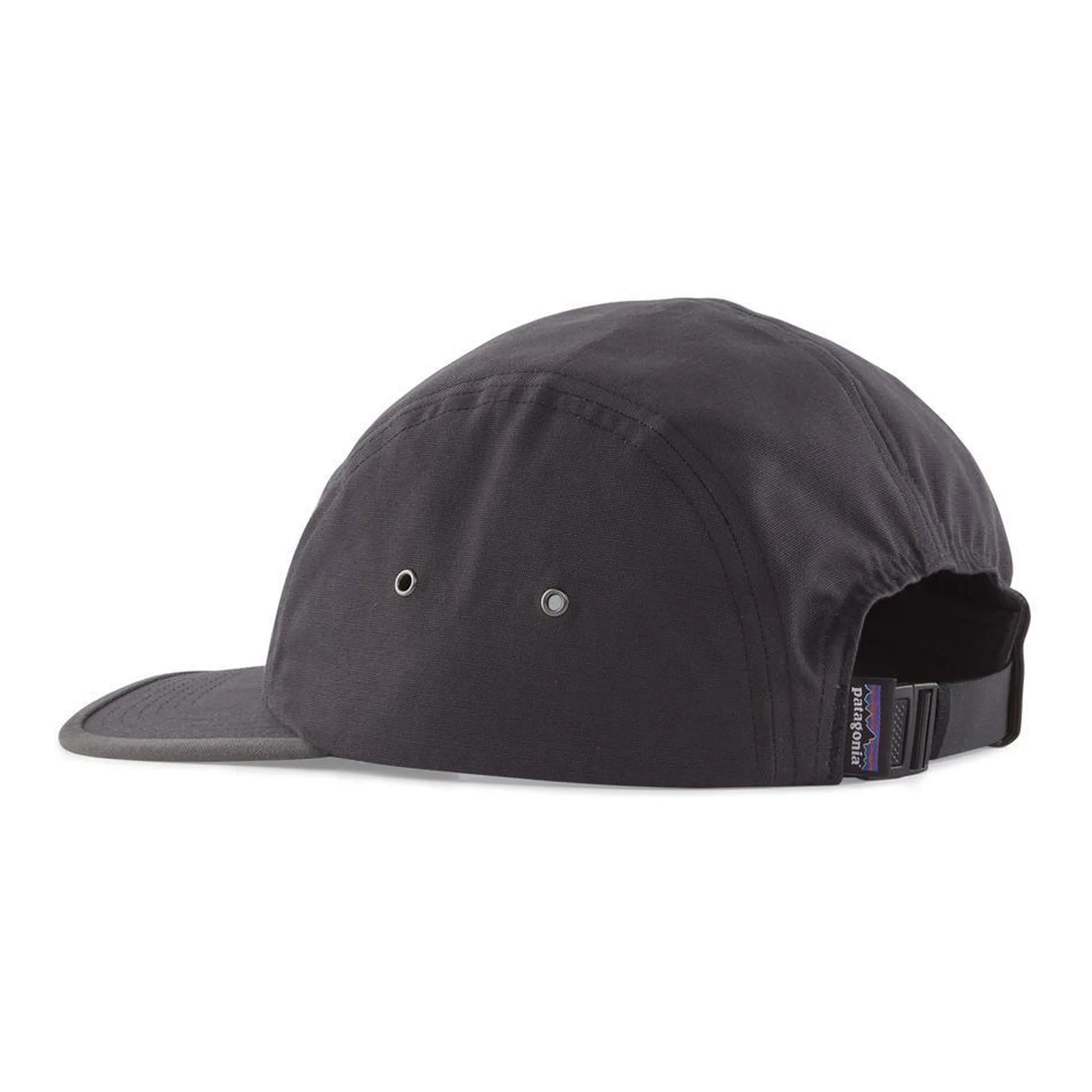 P-6 Label Maclure Hat