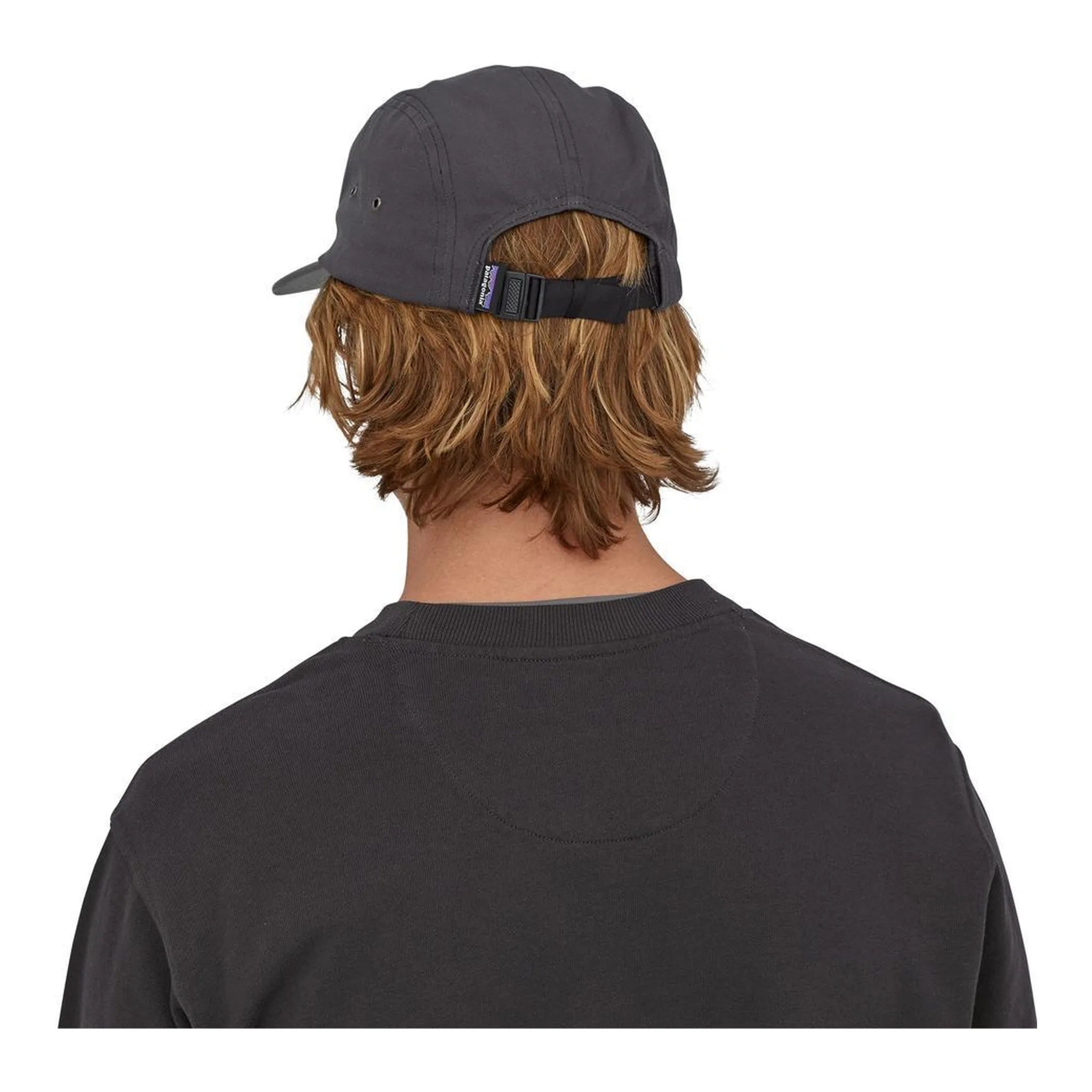 P-6 Label Maclure Hat