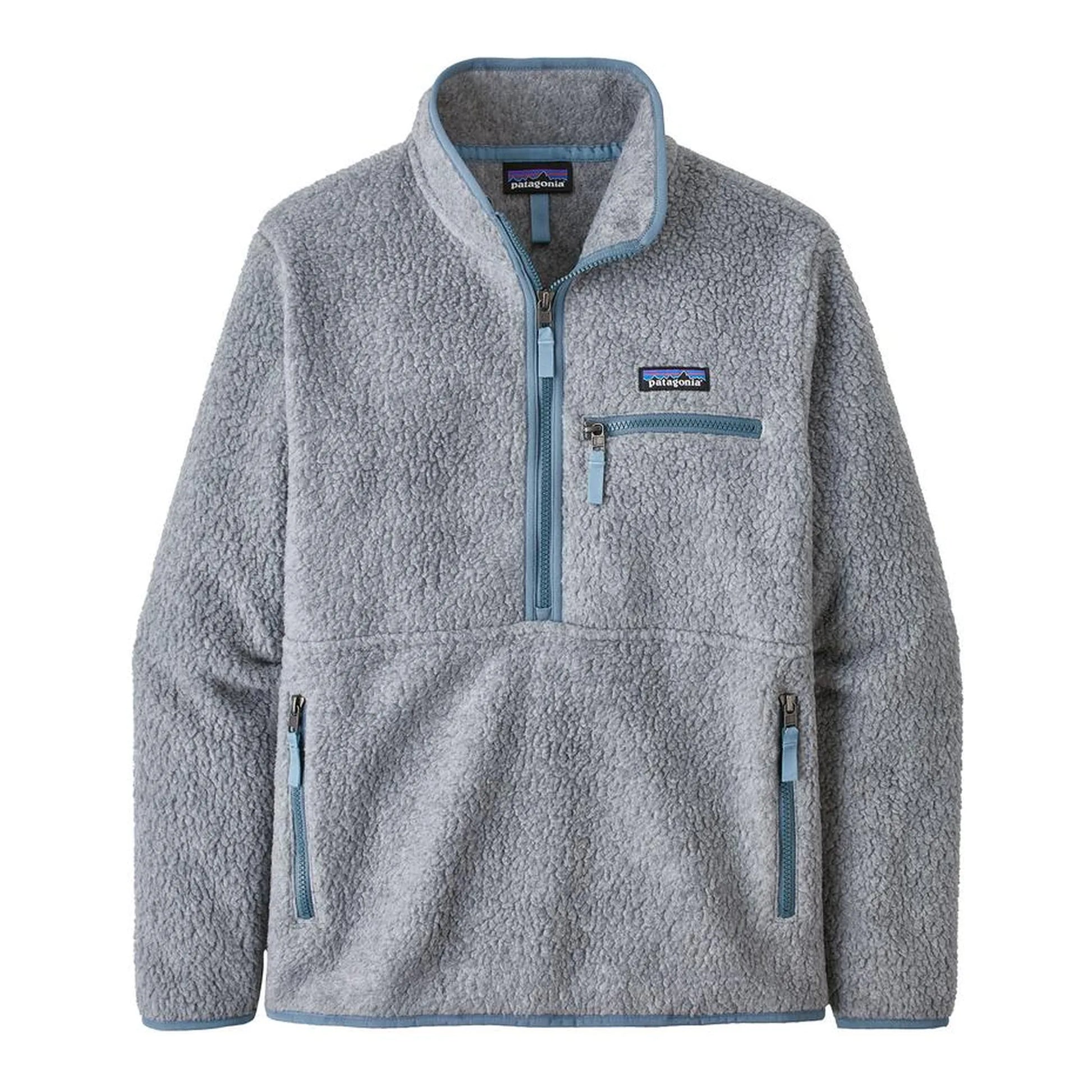 salt grey w/light plume grey