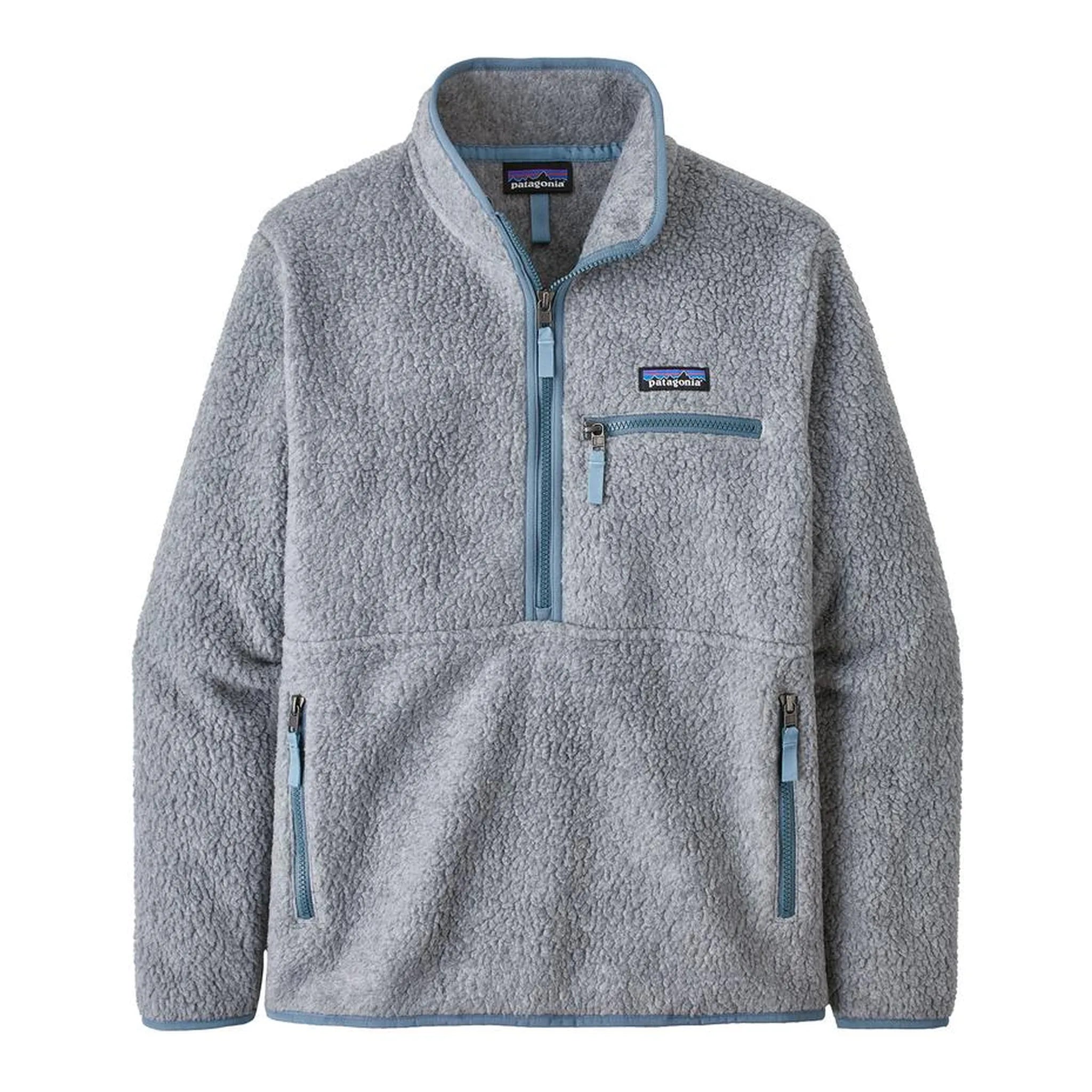 salt grey w/light plume grey