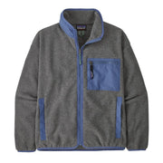 Patagonia W's Synch Jkt Womens