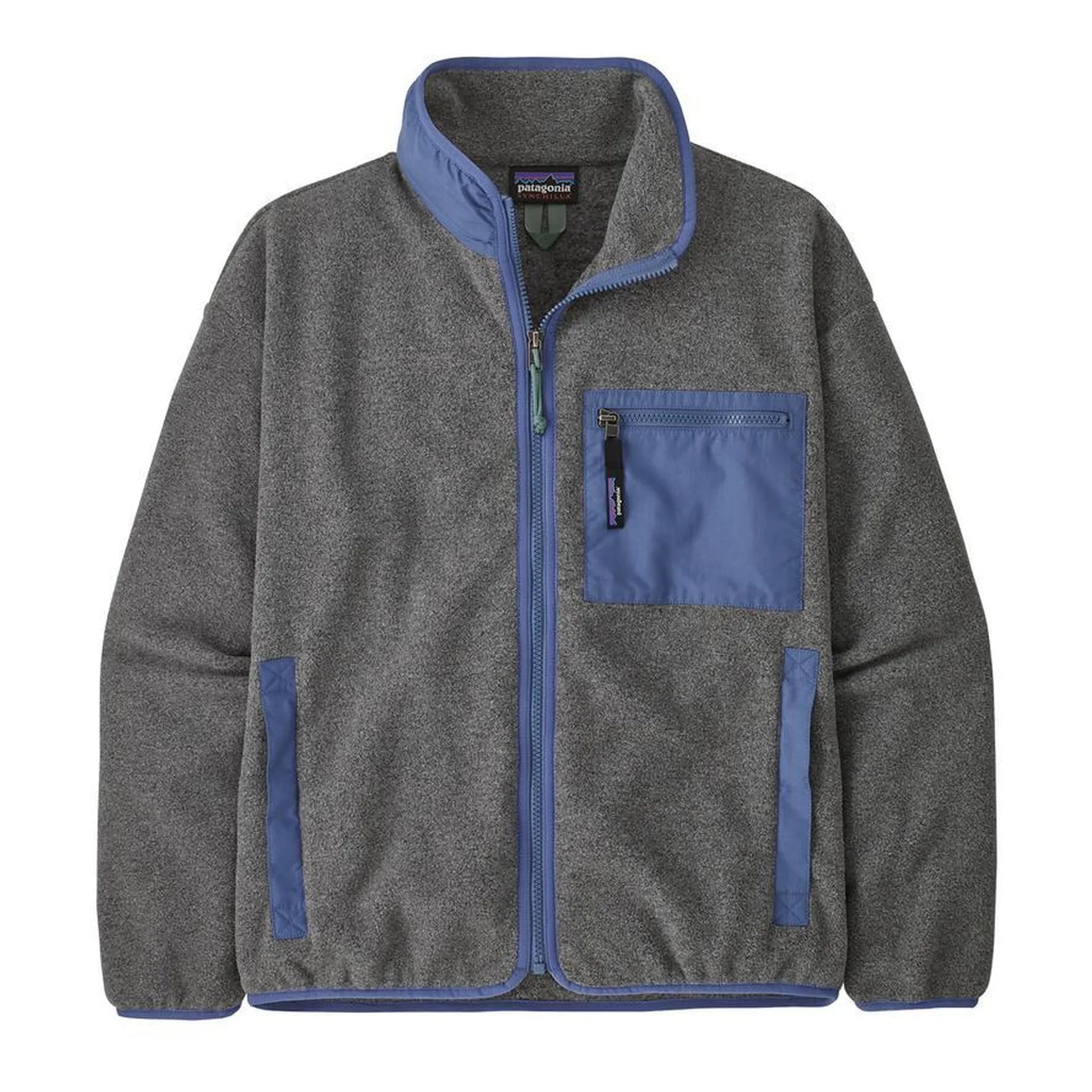 Patagonia W's Synch Jkt Womens