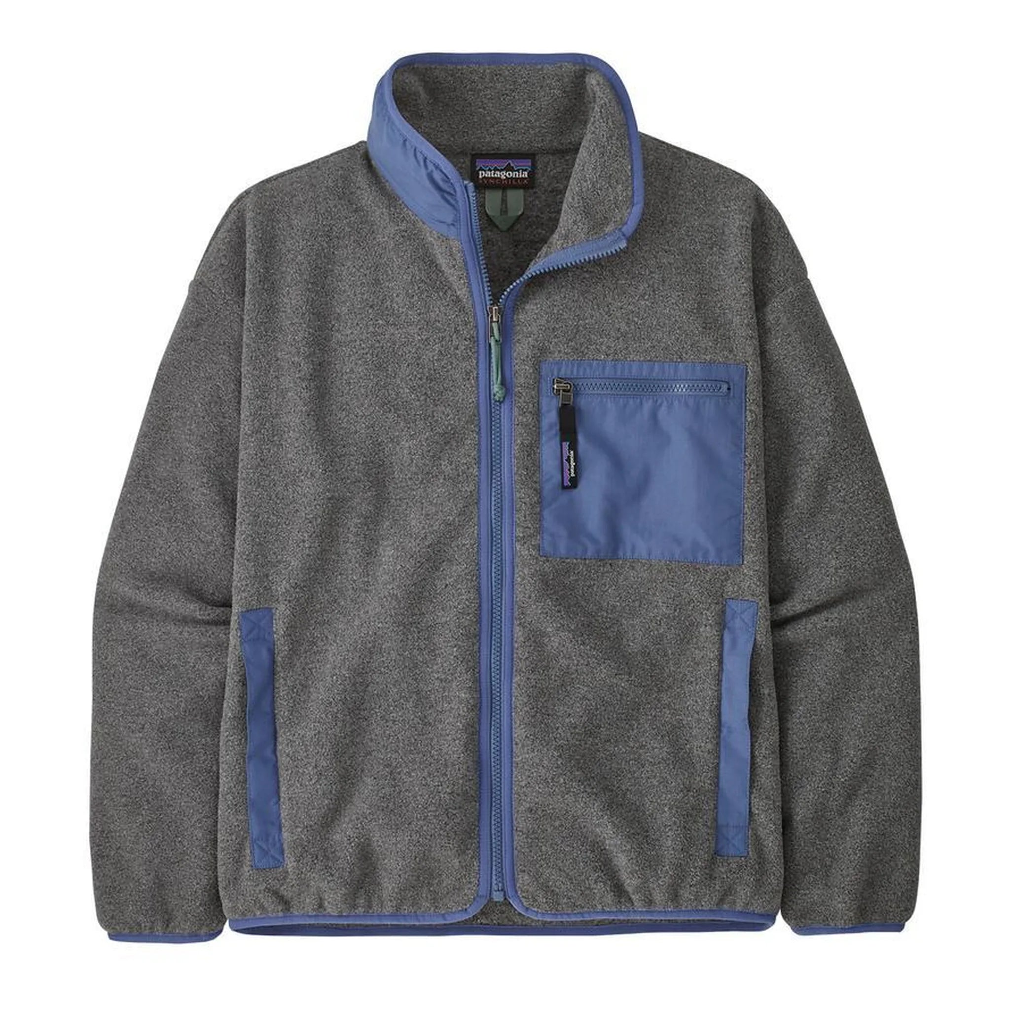 Patagonia W's Synch Jkt Womens