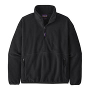 Patagonia W's Synch Marsupial Womens
