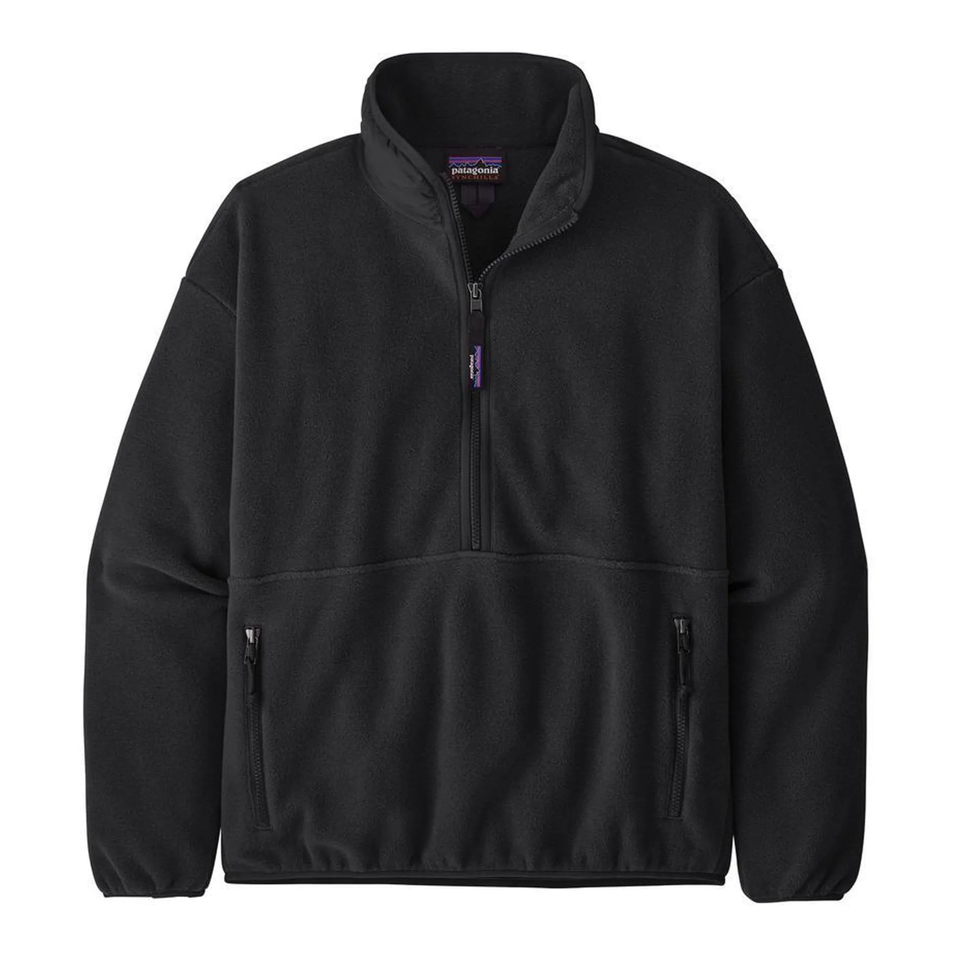 Patagonia W's Synch Marsupial Womens