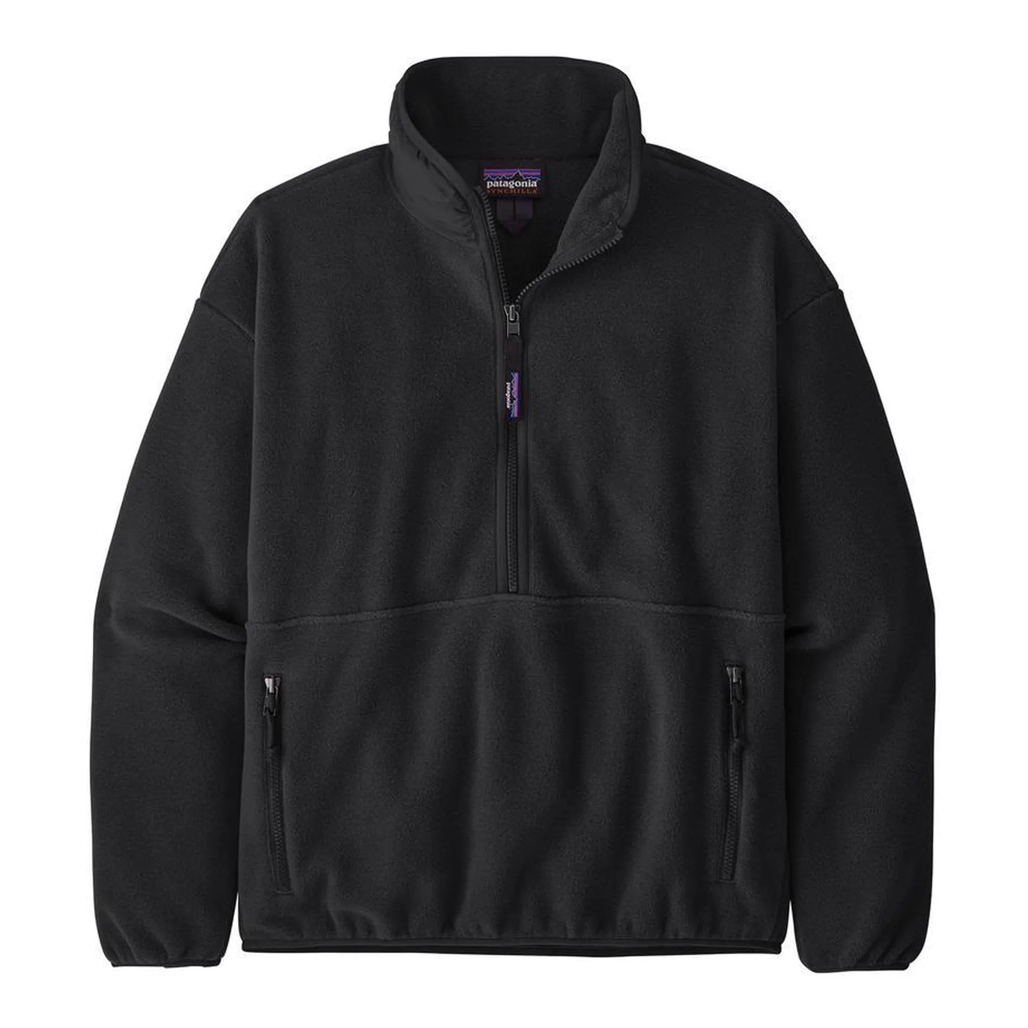 Patagonia W's Synch Marsupial Womens