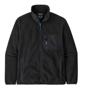 Patagonia M's Synch Jkt Mens