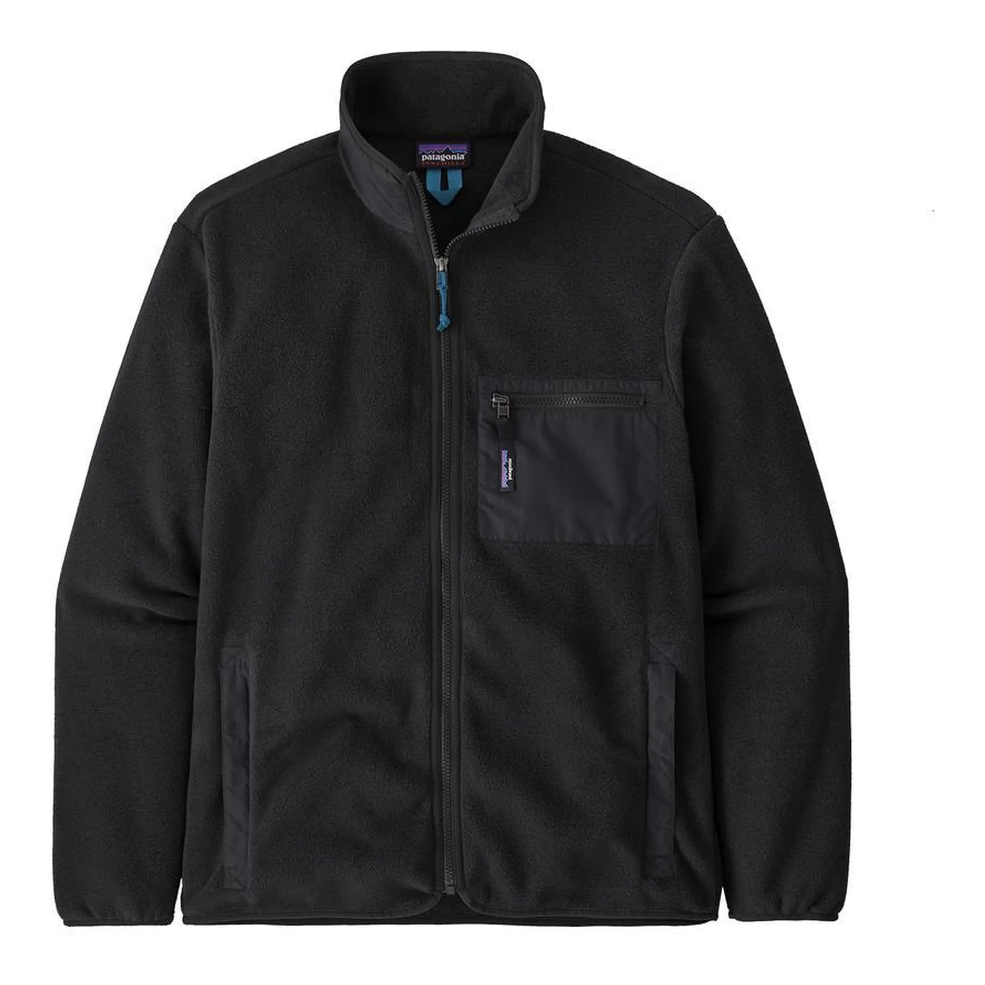 Patagonia M's Synch Jkt Mens