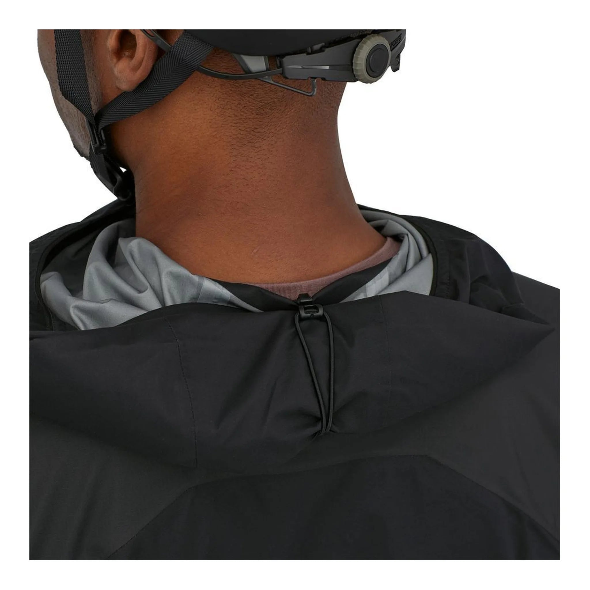 M's Dirt Roamer Storm Jkt