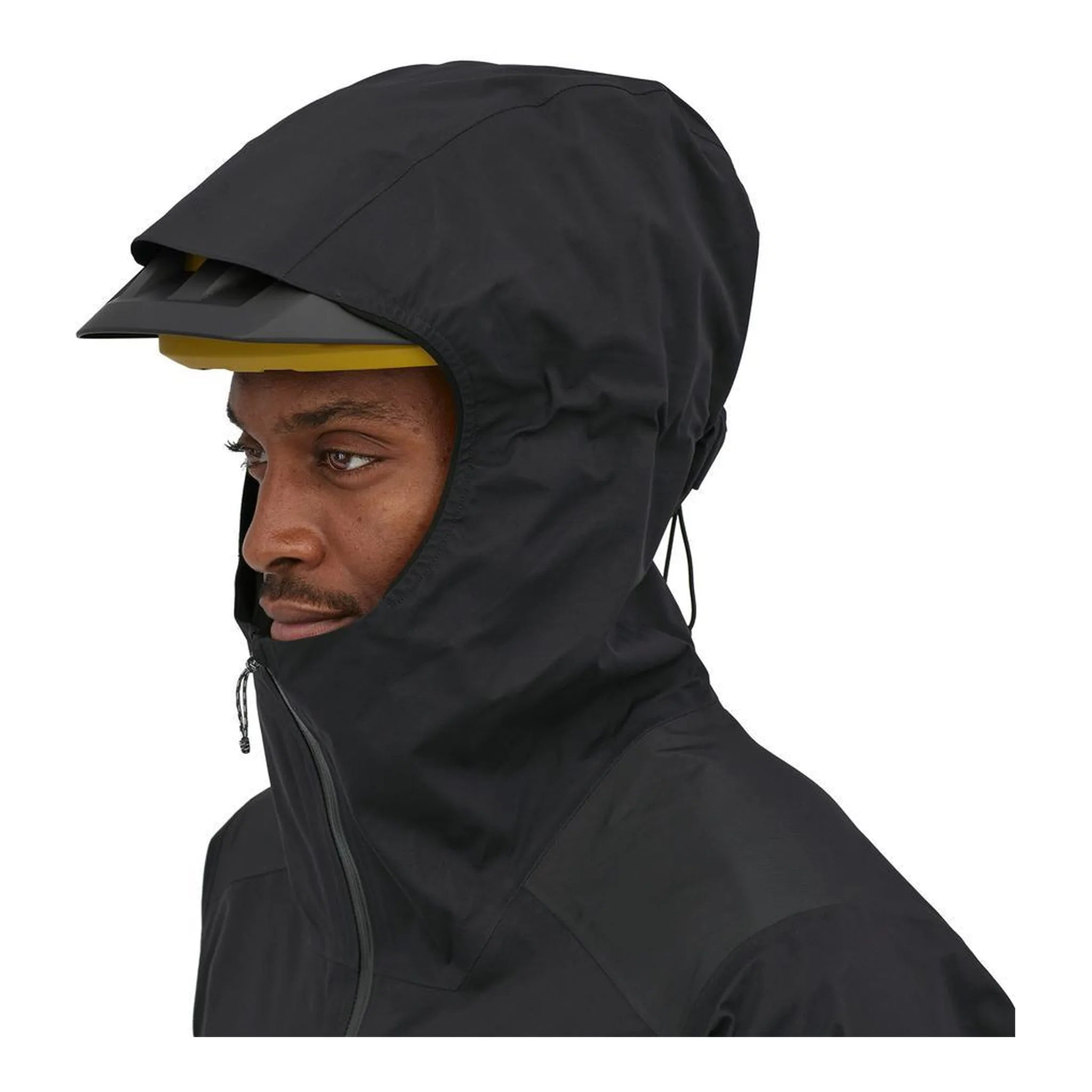 M's Dirt Roamer Storm Jkt