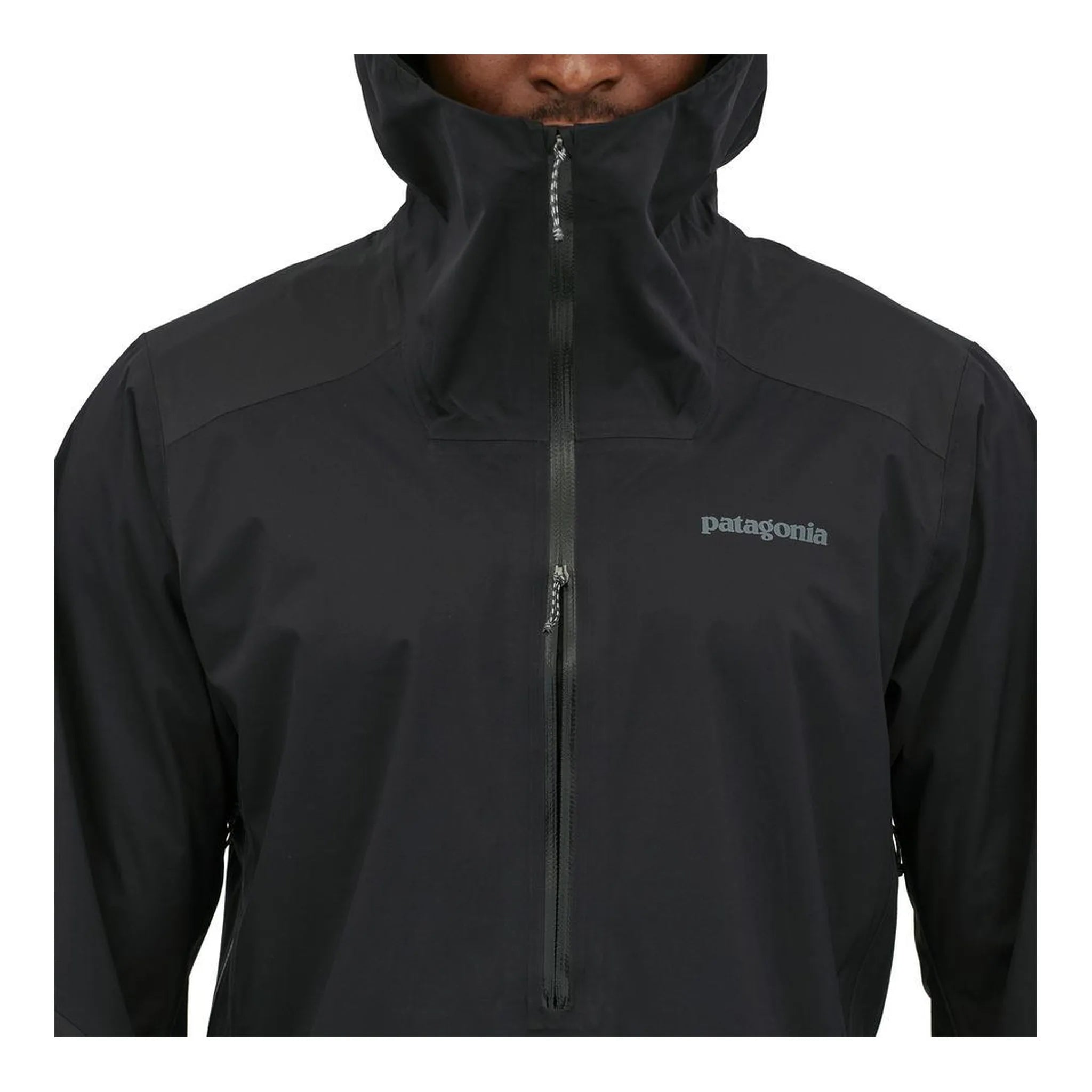 M's Dirt Roamer Storm Jkt