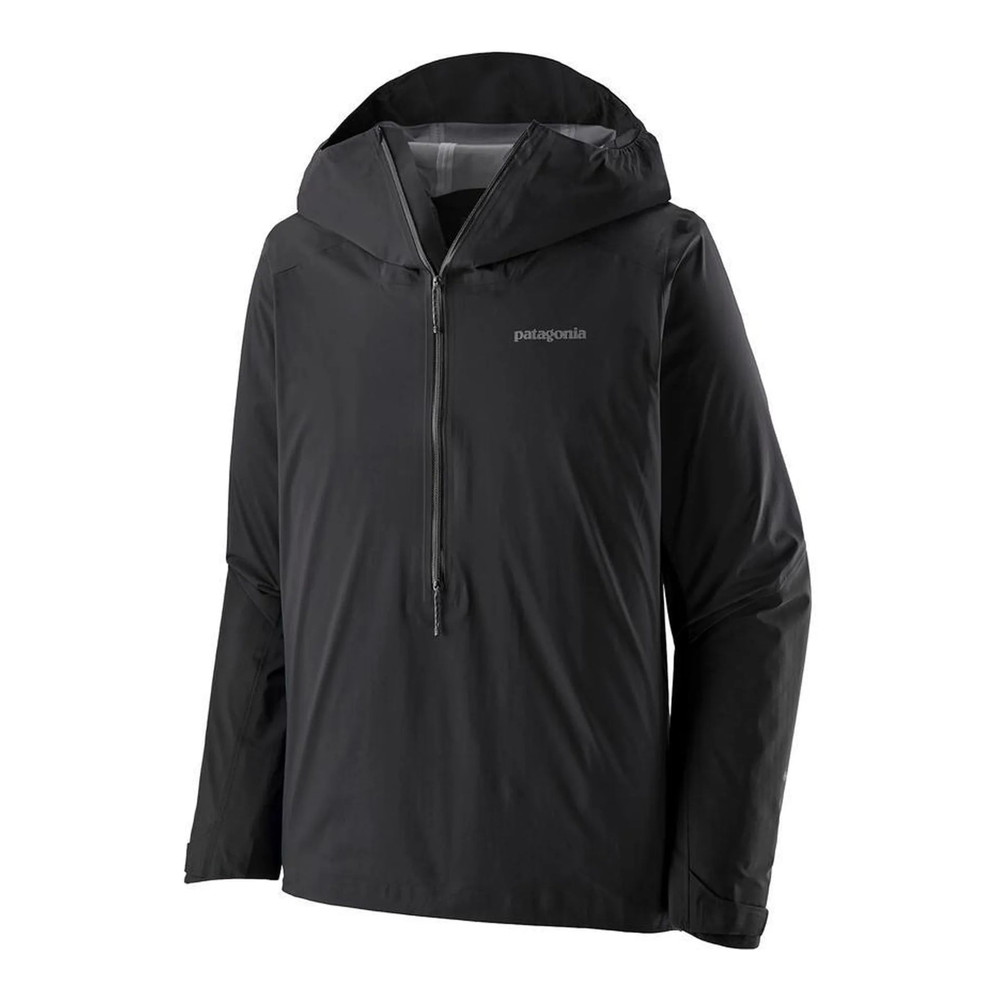 Patagonia M's Dirt Roamer Storm Jkt Outerwear