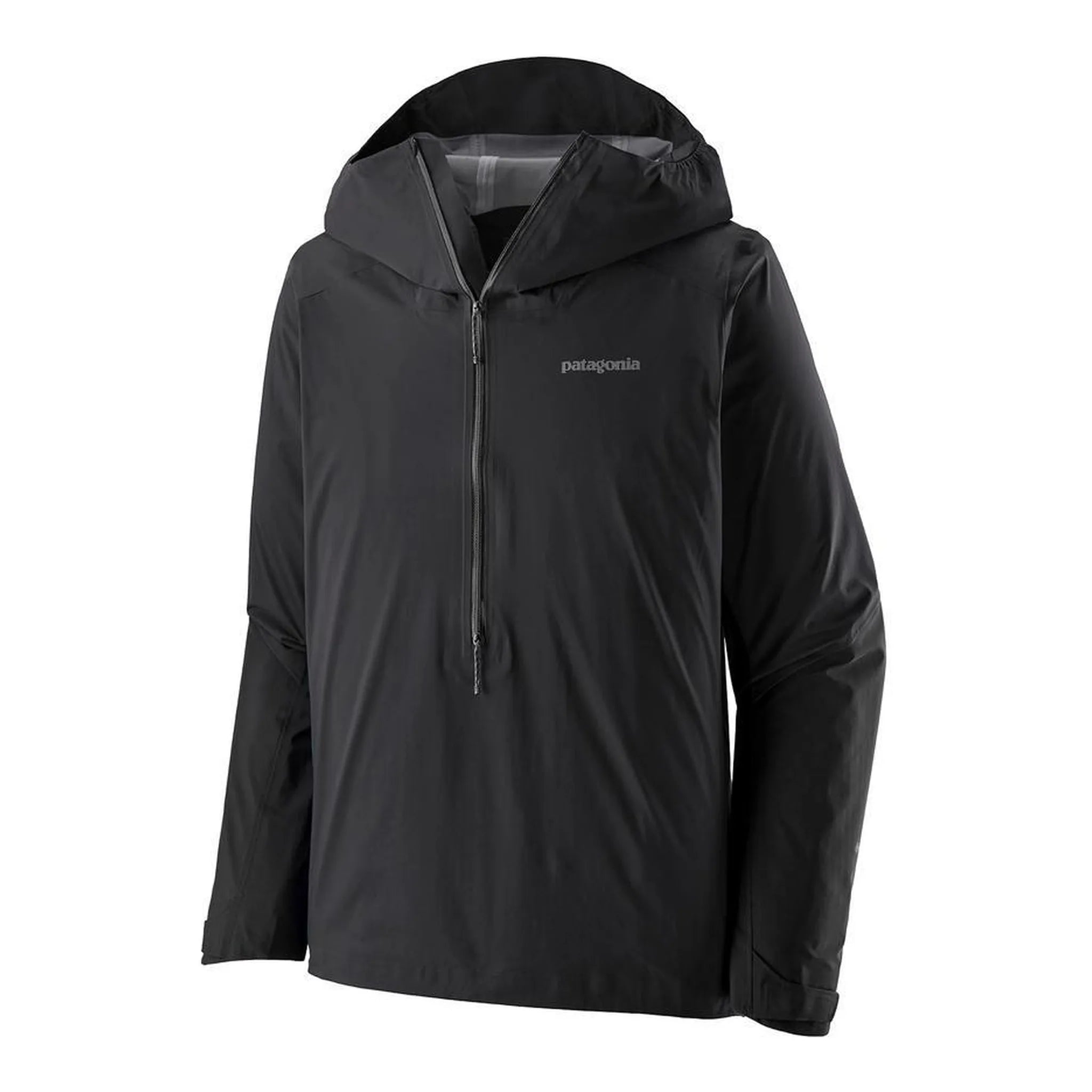 Patagonia M's Dirt Roamer Storm Jkt Outerwear