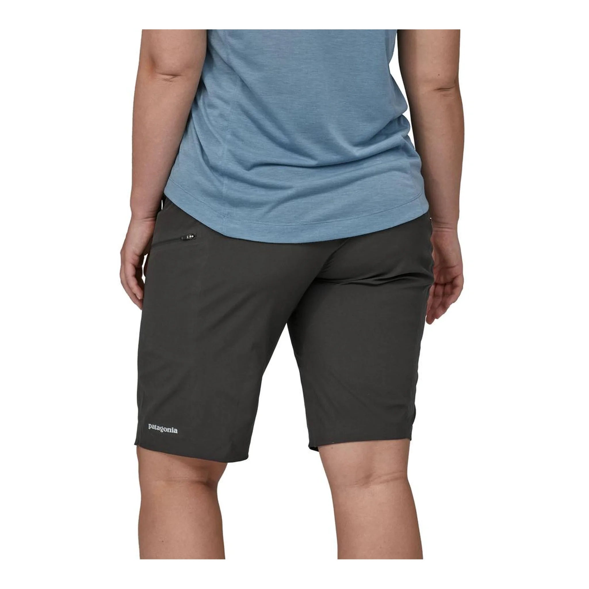 W's Dirt Roamer Bike Shorts