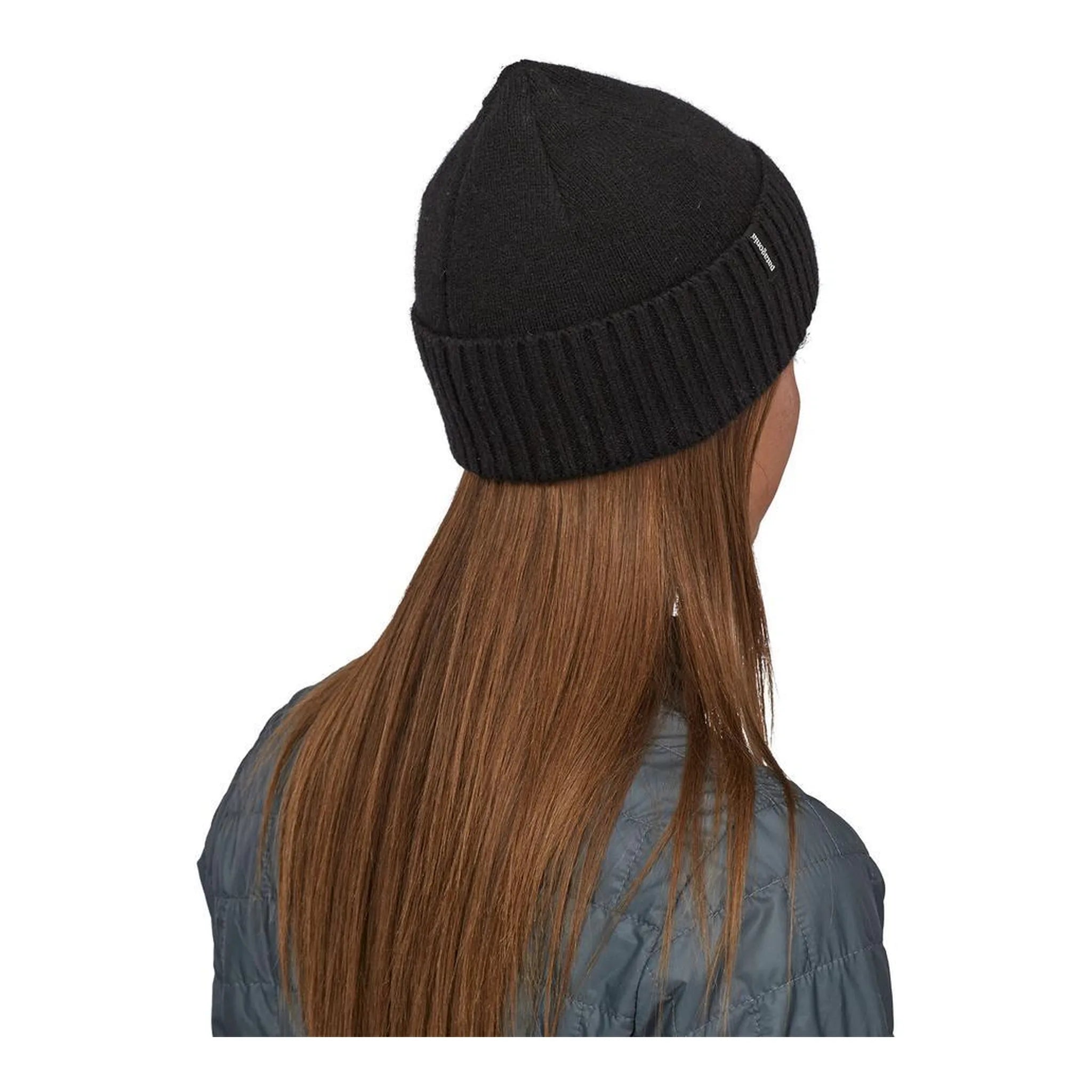 Brodeo Beanie