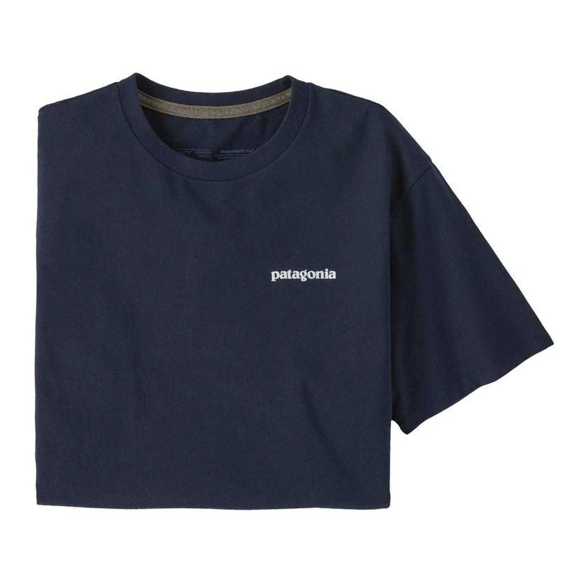 new navy