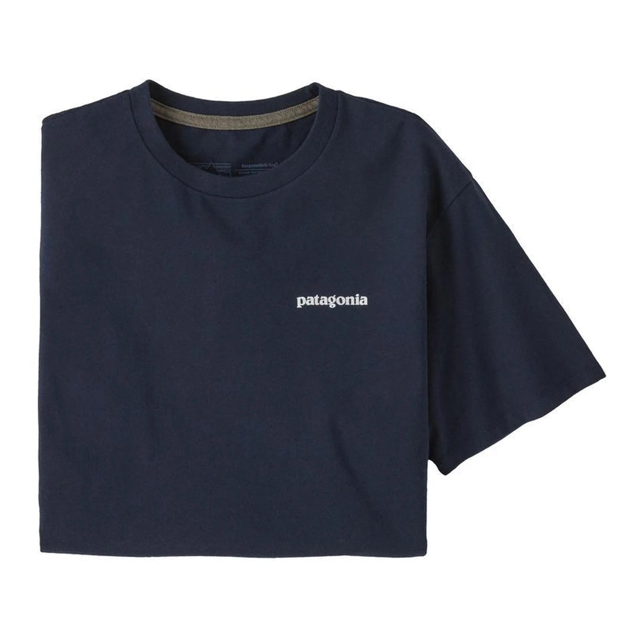 new navy