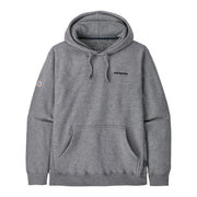 Patagonia Fitz Roy Icon Uprisal Hoody Unisex